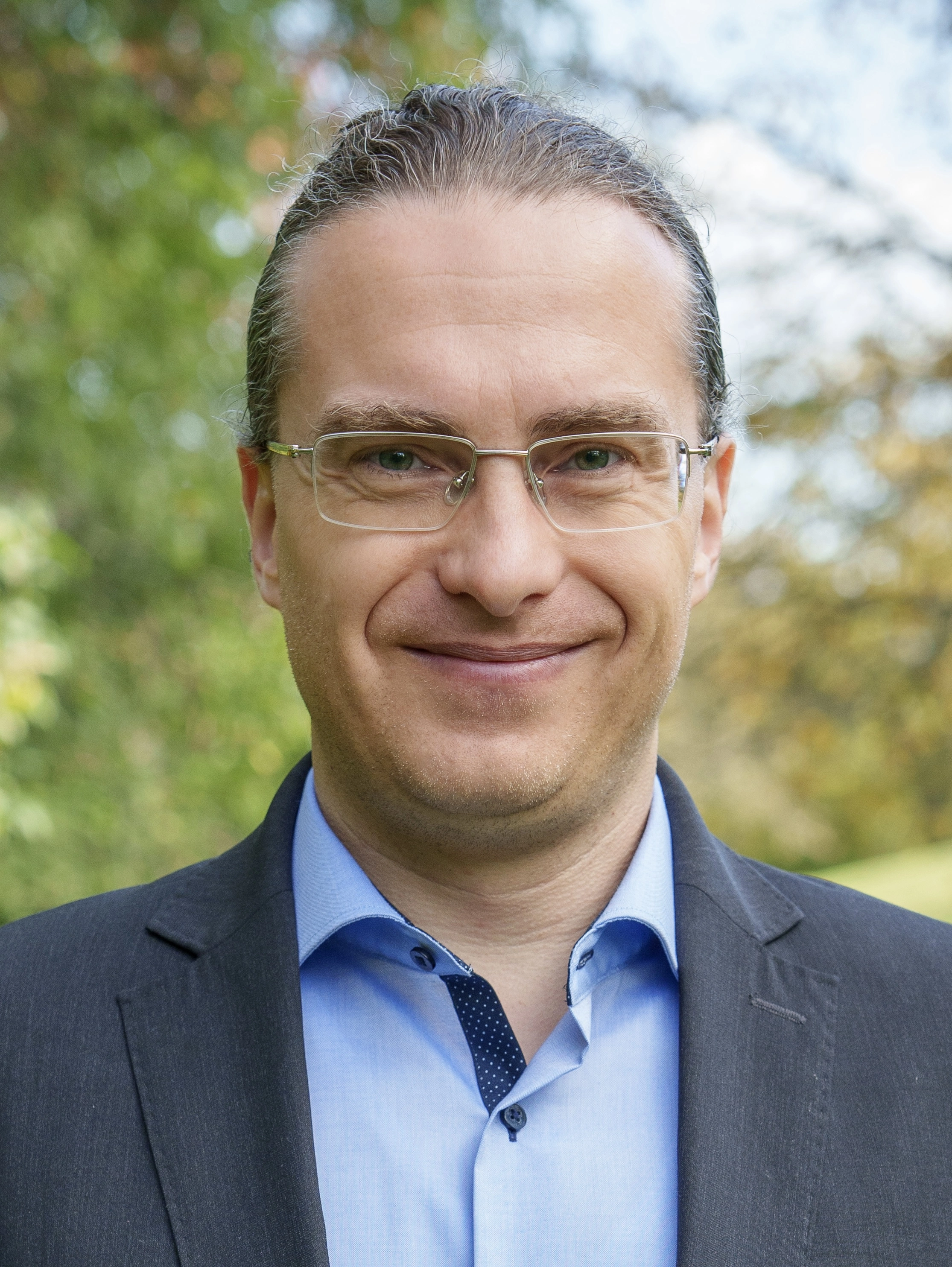 Stephan Curt Stephan Curt